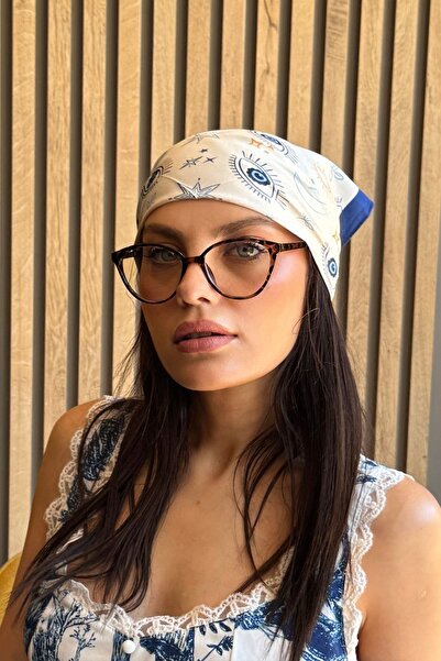 By Harmony Bh 1000m C03 Women's Blue Light Protection Glasses