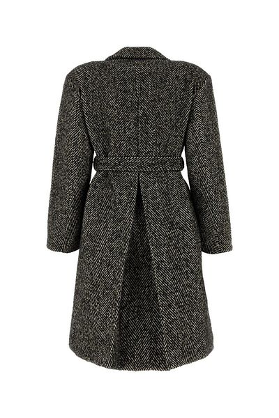 GANNI Ganni Coats