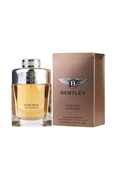 Bently عطر بنتلي انتنس الرجالي 100مل