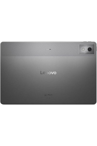 LENOVO Idea Tab Pro 12.7 Inch Wifi+Bluetooth 8GB 256GB Luna Gray