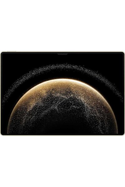 Huawei Huawei MatePad Pro 13.2inch PaperMatte Edition Tablet – WiFi 512GB Storage 12GB RAM