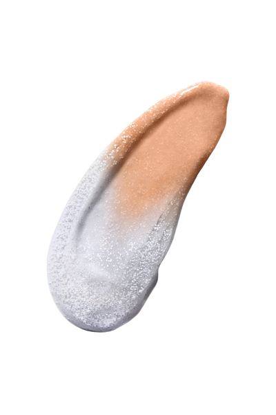 erborian Cc Waterclair Gel Skin Tone Equalizer Hyaluronic Acid Soothe and Moisturize (40 ml)