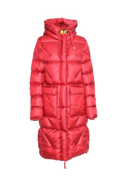 Parajumpers Leonie down jacket