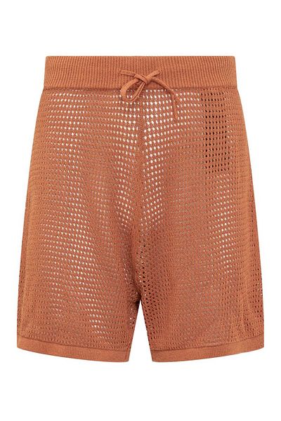 Nanushka Nanushka Cool Shorts