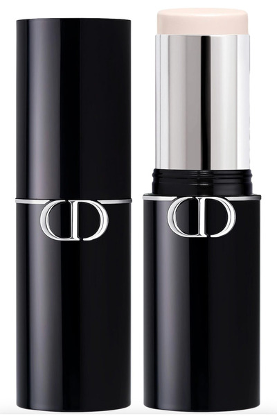 Dior Forever Skin Perfect 24H Multi-Use Natural Foundation Stick