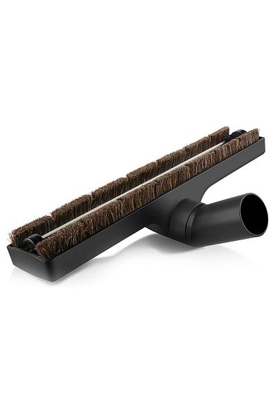 Supurgeavm Siemens Compatible Vsx41Xtrm Vacuum Cleaner Horsehair Brush Parquet & Tile Absorbent Head