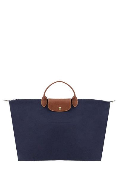 Longchamp Geantă de călătorie Longchamp Le Pliage
