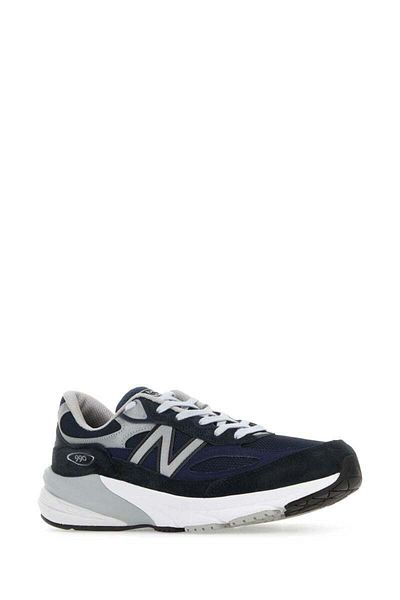 New Balance New Balance Sneakers