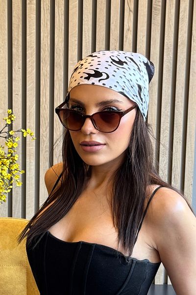 By Harmony Bh 1028 19 Women's Sunglasses