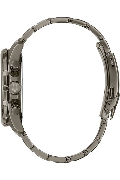 Bulova 98B350