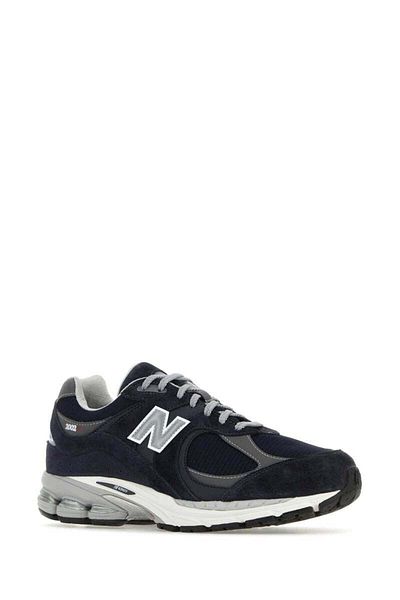 New Balance New Balance Sneakers