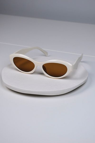 LOOKUP Sunglasses Unisex Uv400 Protected New Season with Cleaning Cloth and Case Gift