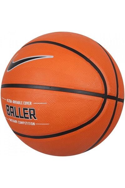 Nike Minge baschet Nike Baller 8P