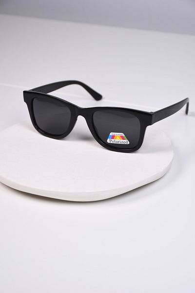 LOOKUP Polarized Sunglasses Men Women Unisex New Season with Cleaning Cloth and Case Gift