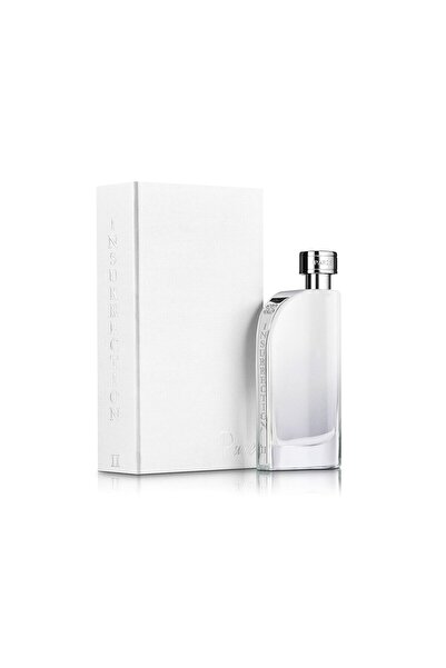 Reyane Tradition Parfum bărbătesc, Reyane Tradition, Insurrection II Pure, 90 ml