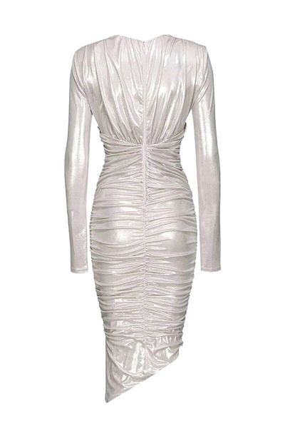 PİNKO Pinko Pinko Dresses