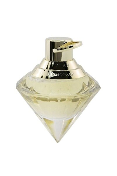 Chopard Brilliant Wish, Apă de parfum, Pentru femei, 30 ml