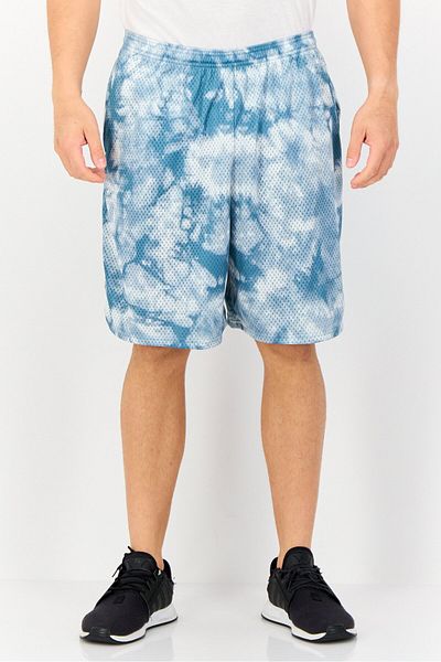 Champion Men Sportswear Fit Running Shorts, Multicolor