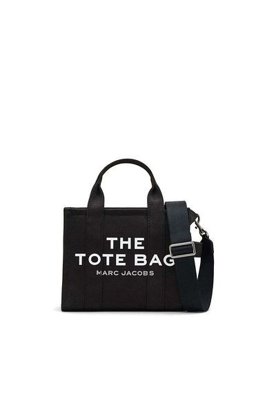 Marc Jacobs Marc Jacobs Bags