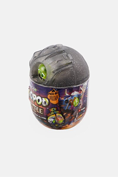 Silverlit Biopod Battle Robot Dinosaur Single Pack