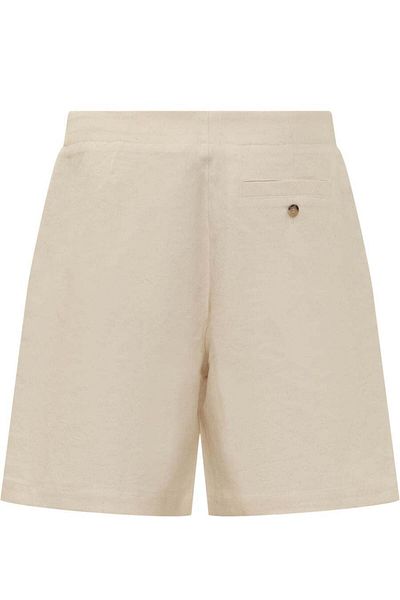 J.W.Anderson JW Anderson JW Anderson Short Pants