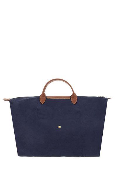 Longchamp Geantă de călătorie Longchamp Le Pliage