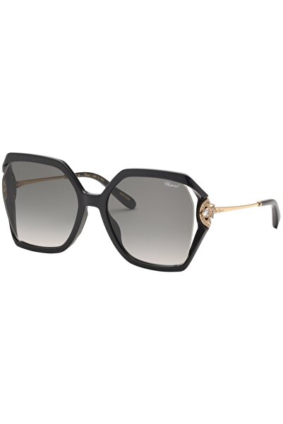 Chopard SCH407S 0Z42 58 KADIN GÜNEŞ GÖZLÜĞÜ