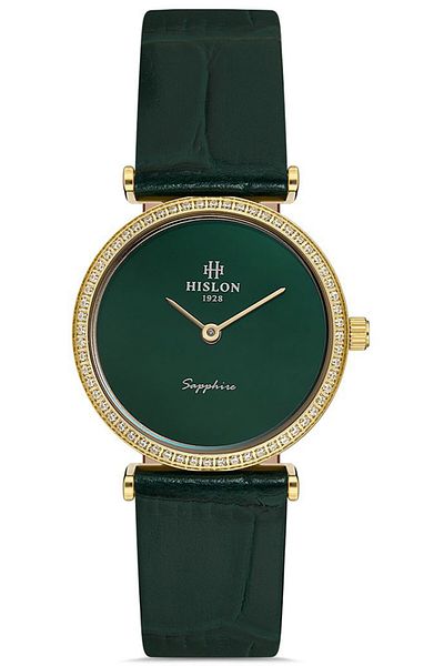 Hislon Ql119G-15Yg
