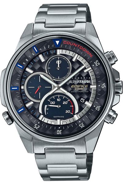 Casio Efs-S590At-1A