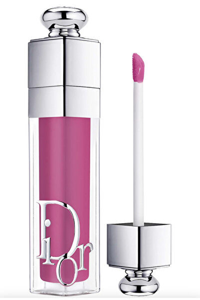 Dior Addict Lip Maximizer Plumping Gloss