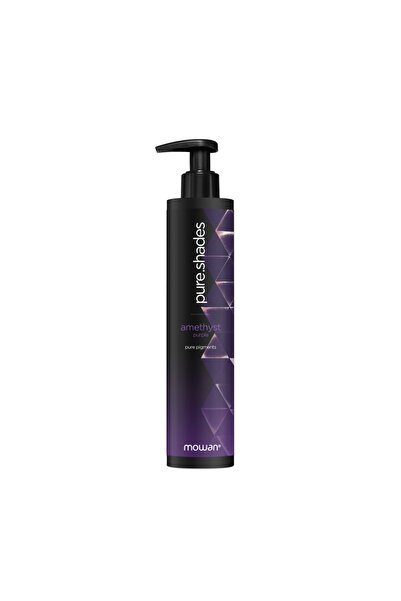 Mowan PURE SHADES AMETHYST PURPLE - 250ML