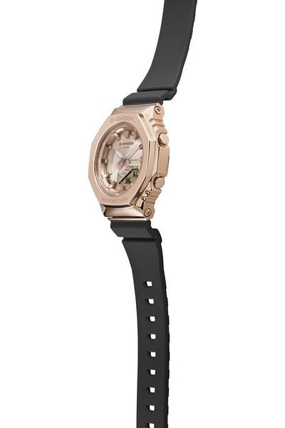 Casio Gm-S2100Pg-1A4