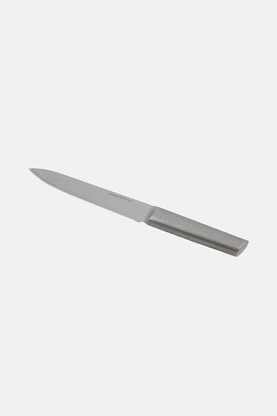 Catherine Malandrino 8 Inch Carving Knife