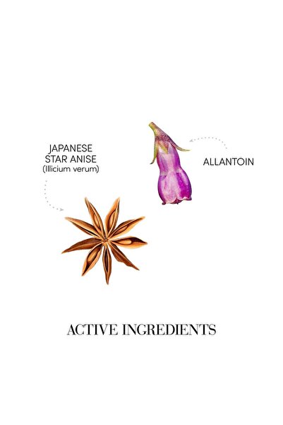 MEDAVITA Scrub monodoză cu argilă roșie și particule de quartz – 75ml