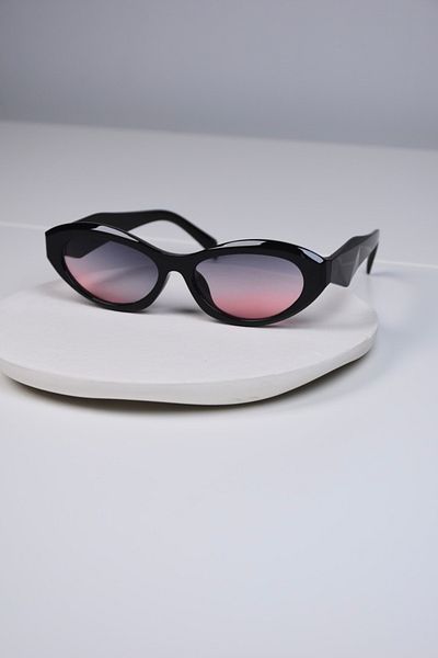 LOOKUP Sunglasses Unisex Uv400 Protected New Season with Cleaning Cloth and Case Gift