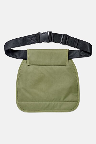 Tchibo Garden Tools Belt, Olive