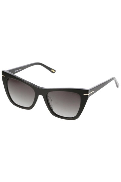 Osse Os3463 01 53 Women's Sunglasses