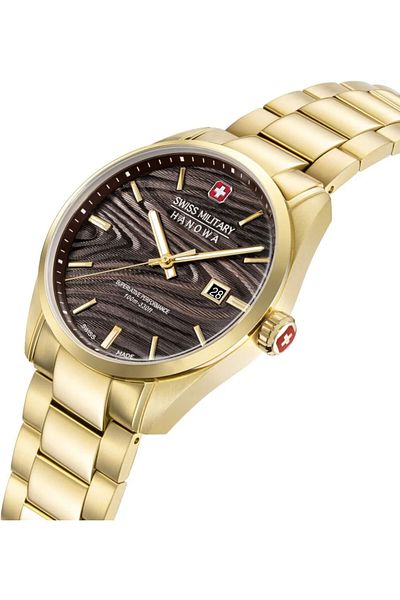 Swiss Military Smwgh0006010