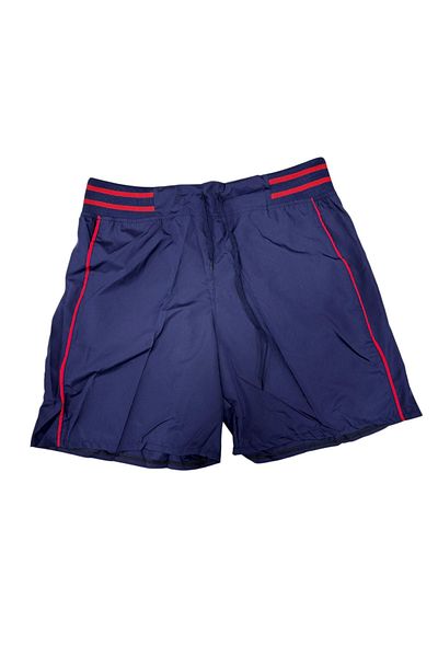 bigiyin Plus Size Women's Swim Shorts Women's Plus Size Pool Shorts Swim Shorts