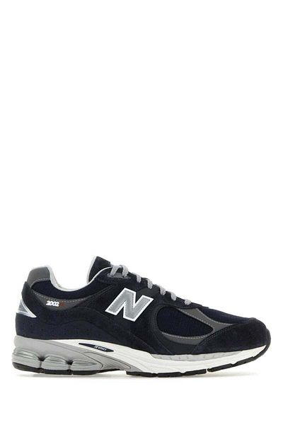 New Balance New Balance Sneakers