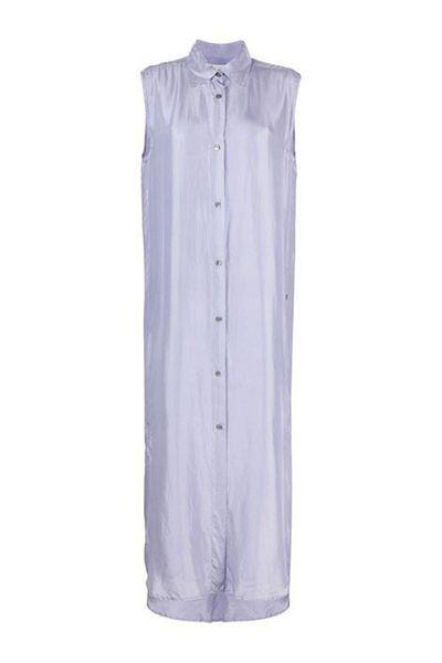 Dries Van Noten Dries Van Noten Day Gd 6150 Imbracaminte