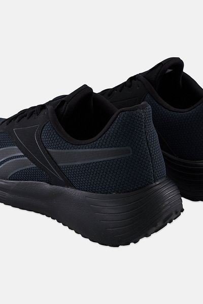 Reebok Women Reebok Lite 3,0 Lace Up Running Shoes, Black