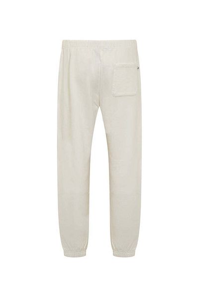AUTRY Autry Logo Pants