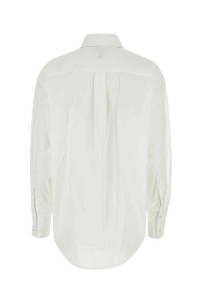 J.W.Anderson JW Anderson JW Anderson Shirts