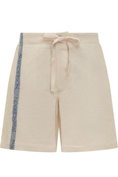 J.W.Anderson JW Anderson JW Anderson Short Pants
