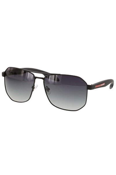 Mustang Mu2086 01 62 Men's Sunglasses