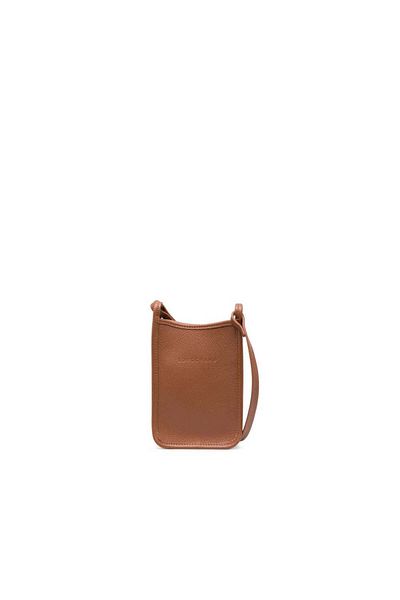 Longchamp Longchamp Bags