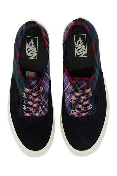 Vans Sneaker Authentic 44
