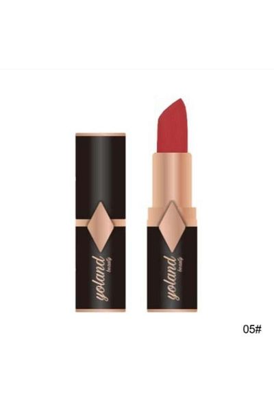 YOLAND BEAUTY Yoland Beauty Lipstick Shade 01 Tonay