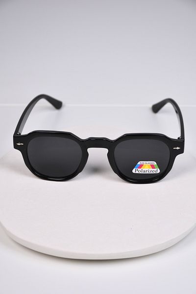 LOOKUP Polarized Sunglasses Men Women Unisex New Season with Cleaning Cloth and Case Gift